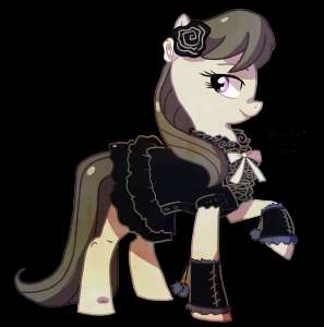 octavia+melodydressartist-colon-cuteskitty.png