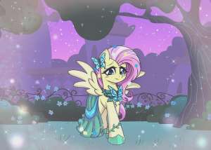 fluttershy t21njilzus971.webp