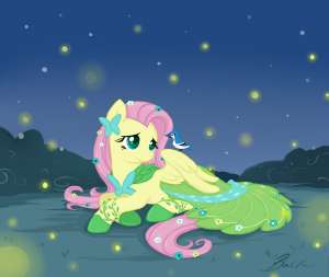 fluttershy tumblrmlxi37uRC61rrdnlbo11280.jpg
