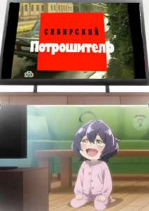 1748341167136.jpeg