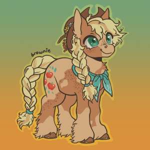 brownie-box-applejack-1386989727.jpg