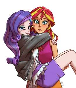 2461378safeartist-colon-ilacavgbmjckotobukiyararitysunset+shimmerequestria+girlsclothesfemalejacketkotobukiya+raritykotobukiya+sunset+shimmerlesbia.jpg