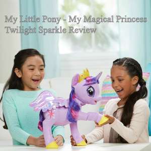 My-Little-Pony-My-Magical-Princess-Twilight-Sparkle-Main-Image-1-1038372301.jpg