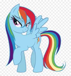 601-6015630my-little-pony-blue-rarity-rainbow-dash-my-2922816323.png