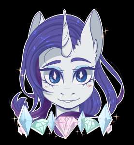 2765699safeartist-colon-silbersternenlichtrarityunicornblushingbustcutie+mark+eyesear+fluffgemhigh+reslooking+at+younftportraitsmilingsolowingd.png