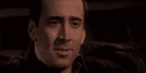 17484166292200.gif