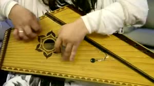 14224061955030.webm