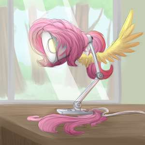 fluttershyexceptthatshesalampnotaponylolbyvanillaghosties-dawcab5.png