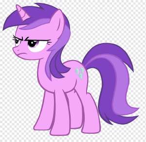 png-transparent-my-little-pony-twilight-sparkle-amethyst-star-amethyst-horse-purple-mammal-402024907.png