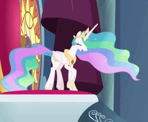 1719304.gif