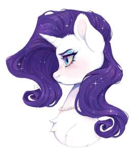 3494308safeartist-colon-kikitatiwararityponyunicornbustfemalehornjewelrymarenecklacepearl+necklaceportraitprofilesimple+backgroundsolowhite+ba.png