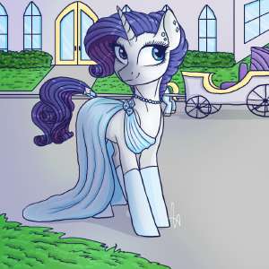 1960398safeartist-colon-inspiration1413rarityclothesdressear+piercingfemalejewelrymarenecklacepiercingponysolounicorn.png