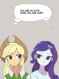 2050627safeartist-colon-haibaratomoecharacter-colon-applejackcharacter-colon-rarityship-colon-rarijackmy+little+pony-colon-equestria+girlscutefemaleja.png.png