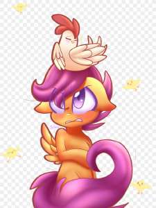 scootaloo-rarity-chicken-apple-bloom-rainbow-dash-png-favpng-pvf0dHnivEe1dgbe81G7VwhSE-1886294815.jpg