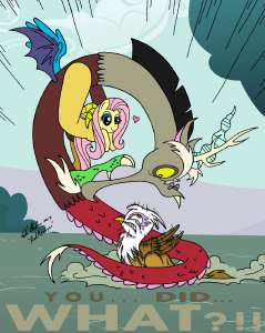my-little-pony-mlp-art-Fluttershy-mane-6-758321-2943654592.png