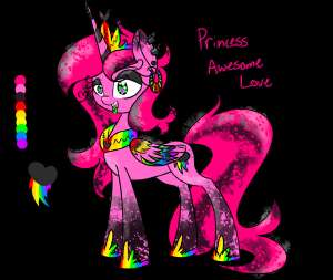 princessawesomelovemyocdonotstealbylemonheartss-d5wedlx-3942468589.png
