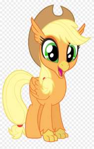 196-1962319applejack-goes-crazy-by-dasprid-applejack-goes-crazy-my-little-pony-applejack-1179026338.png.jpg
