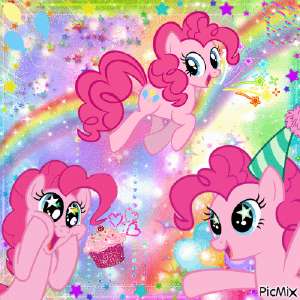 picmix.com10611405.gif