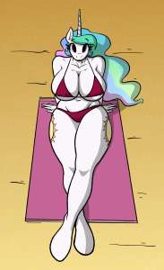 3612316suggestiveartist-colon-anontheanonartist-colon-polofastterprincess+celestiaalicornanthrounguligrade+anthrog4bellybelly+buttonbig+breastsbiki.png