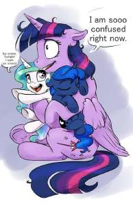 oh-no-art-by-silfoe-v0-5v7vjn3zwm4a1.jpg