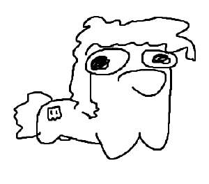 С именем.png
