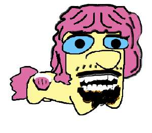 кекс.png