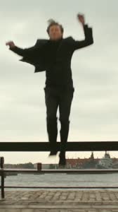 17389373861370.mp4