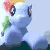 491724.gif
