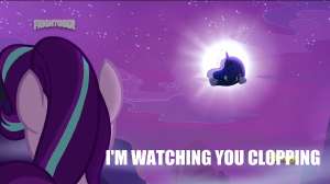 1278892suggestiveeditedited+screencapscreencapprincess+lunastarlight+glimmerto+where+and+back+againfemaleimage+macromememoonwide+eyes-4065603801.png