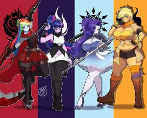 3614196safeartist-colon-masterdestroyzjapplejackrainbow+dashraritysci-dash-twitwilight+sparklehumanequestria+girlsg42dappleyangbangsbellybelly+b.jpg