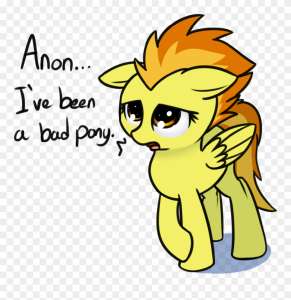 168-1681665neuro-bad-pony-cute-floppy-ears-implied-anon-1255461267.png.jpg