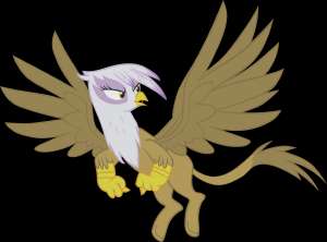 db2468460 gilda 16.webp