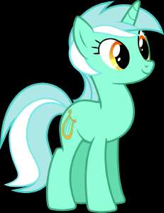 Lyraheartstringsby90sigma-d50axm6.png