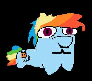 Rombo Kit.png