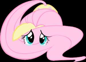 fluttercrybybednarowski-d4s81k3.png