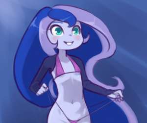 3298978suggestiveartist-colon-drantynoprincess+lunavice+principal+lunahumanequestria+girlsg4bellybelly+buttonbikiniblushingclothesconcave+bellyde-1912328815.jpg