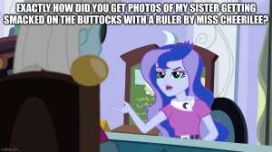 3172613suggestiveeditedited+screencapscreencapphoto+finishprincess+lunavice+principal+lunahumanequestria+girlsg4photo+finishedbreastscaptionimage-2675575289.jpg