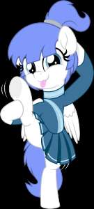 2359976safealternate+versionartist-colon-jhayarr23derpibooru+importpart+of+a+setococ-colon-snow+pupunofficial+characters+onlypegasuspony-co.png