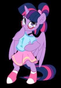 1837773safeartist-colon-luciferamonartist-colon-pink1ejackderpibooru+importedittwilight+sparklealicornsemi-dash-anthroabsurd+resolutionalter.png