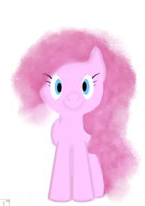 Pinkamena Diane Pie.png