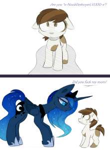 Vulgar-Ponies-my-little-pony-Princess-Luna-royal-7382330-3054862462.jpeg