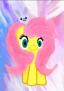 Fluttershy.png