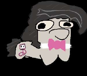 Октавия.png
