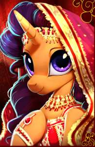 lea-dabssi-saffron-3316409572.jpg