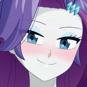 3614989suggestiveartist-colon-rioukurarityequestria+girlsg4blushingbustcommissioncropped+porncuteeyeshadowfemalemakeupraribetessolo.png