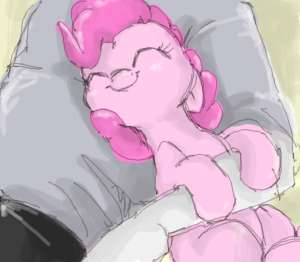 pinkie nyasha.png