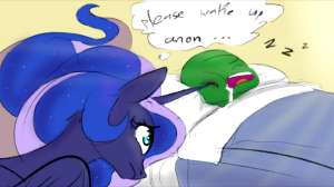 anon luna wake up.jpg