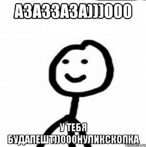 unnamed.jpg