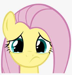 371-3711609sad-fluttershy-by-andy18-d4rxi38-my-little-pony-3303362203.png.jpg