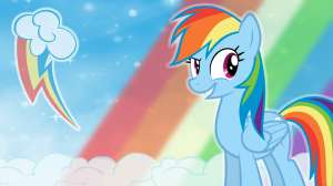 Cute-Rainbow-Dash-Wallpapers-For-Desktop-1862354517.jpg